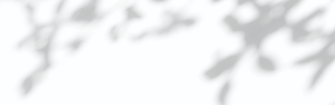 Quote-Background