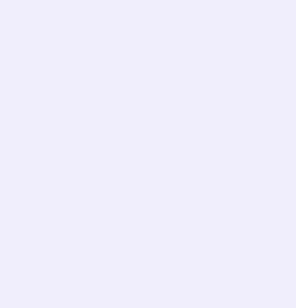 Rectangle-Purple
