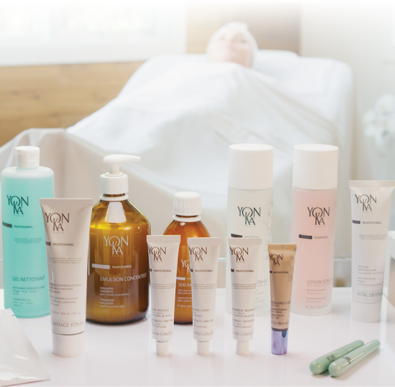 le grand classqieu yonka paris best treatment