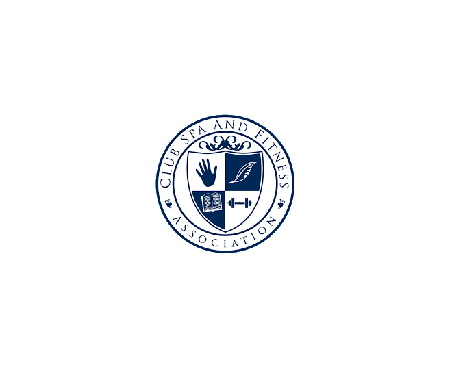 Club_Spa_Fitness_logo