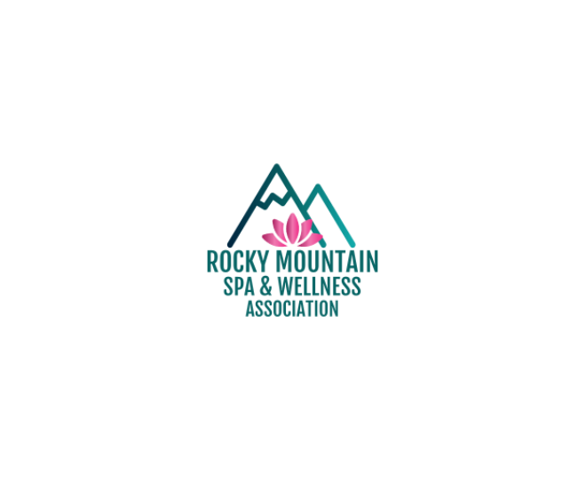 coloradospaassociation_logo