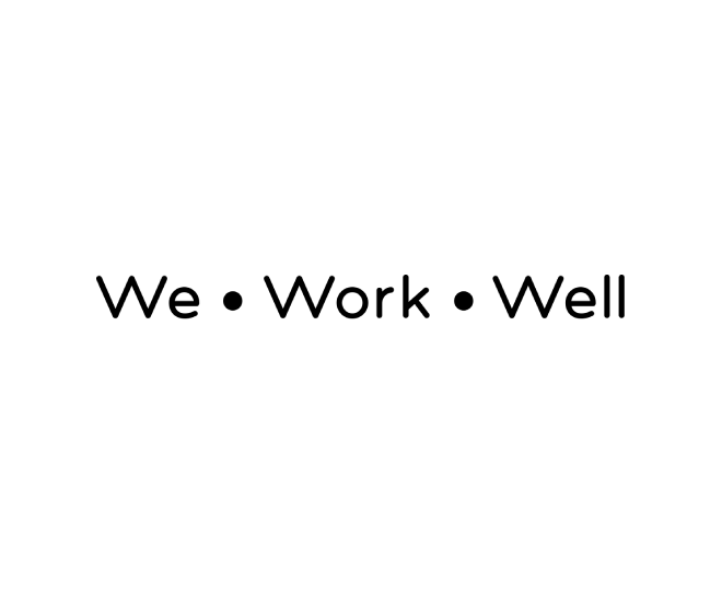 weworkwell_logo