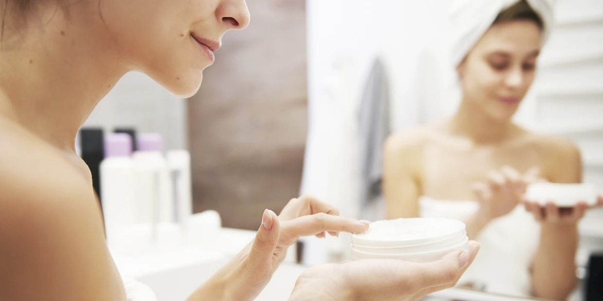 dermatology-products-home-today-main1-200330.webp