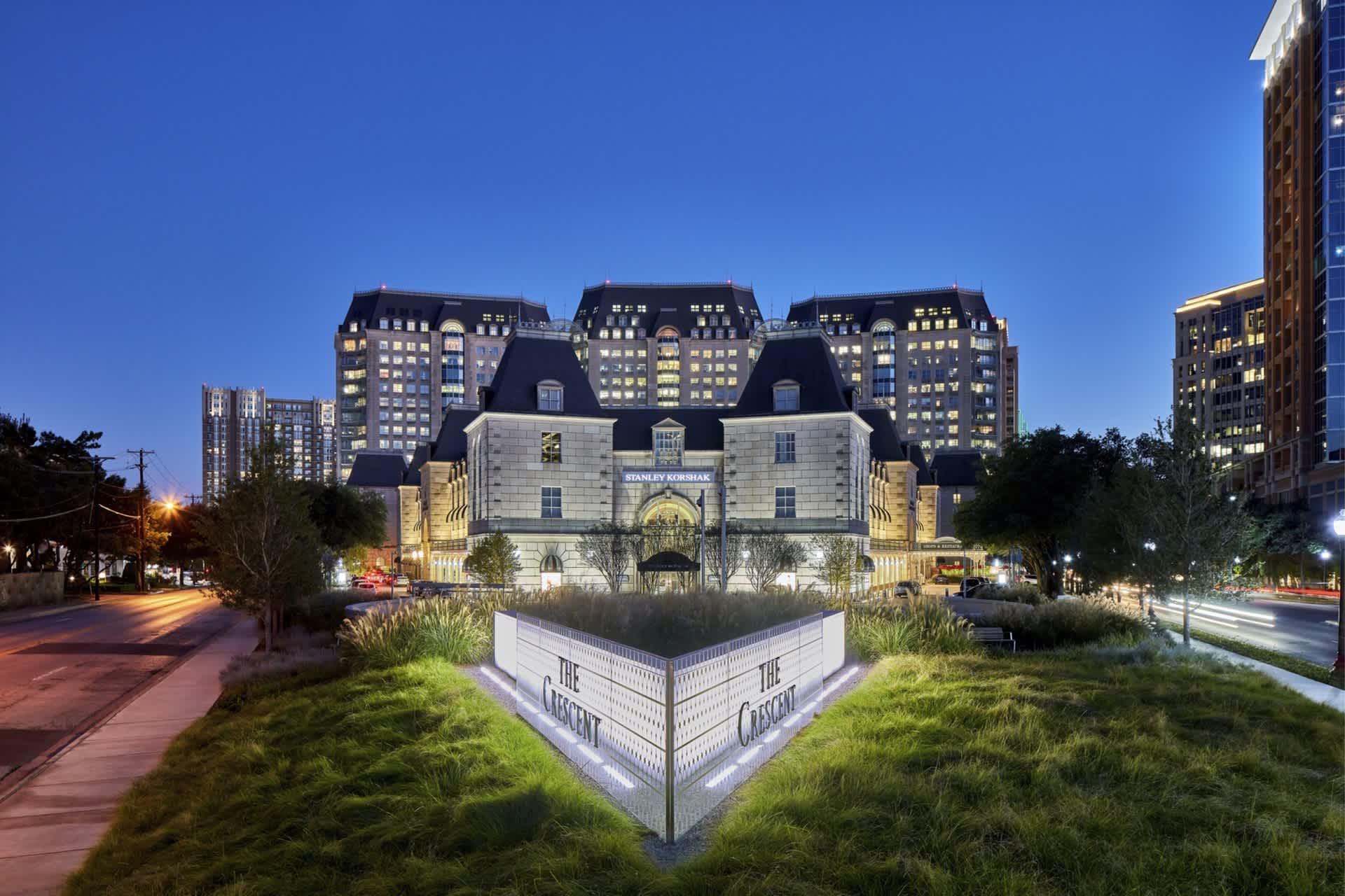the-crescent-dallas
