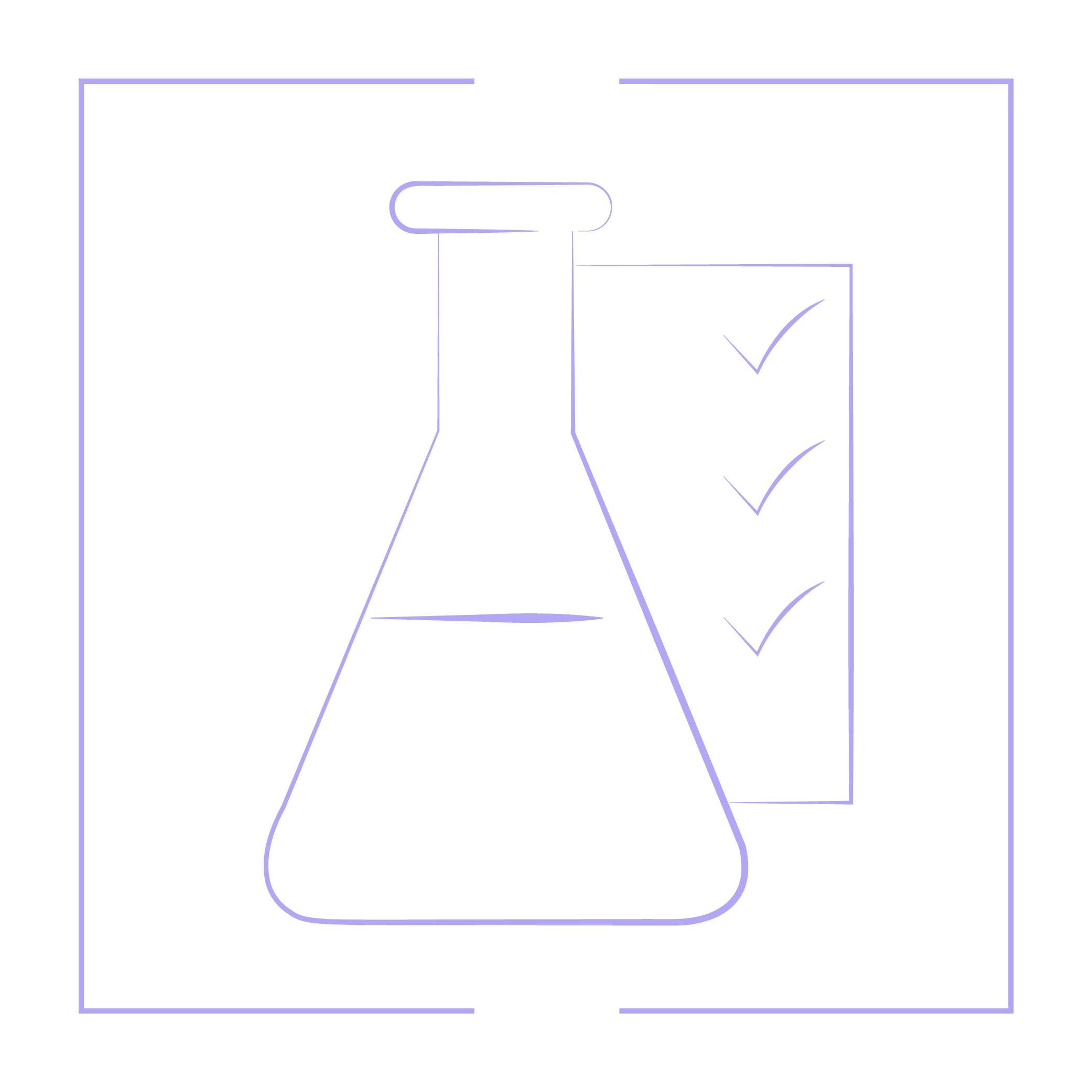 AboutUs_Icon_750x750-Formula-Purple