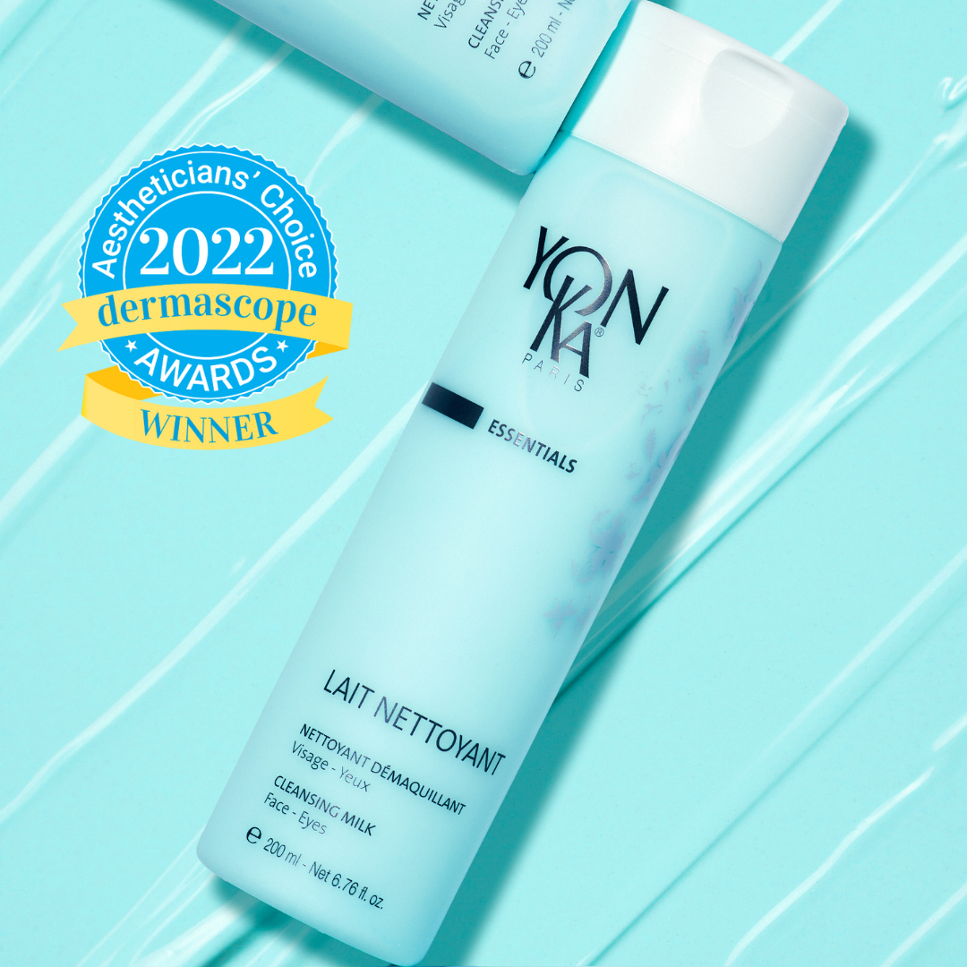 Award-Winner-Lait-Nettoyant