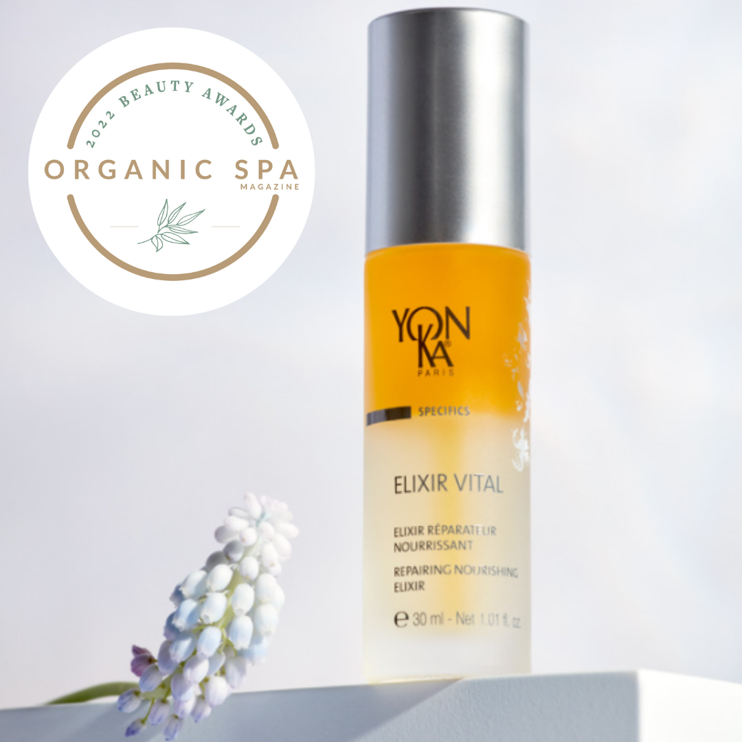 ELIXIR-VITAL-_Award-2022