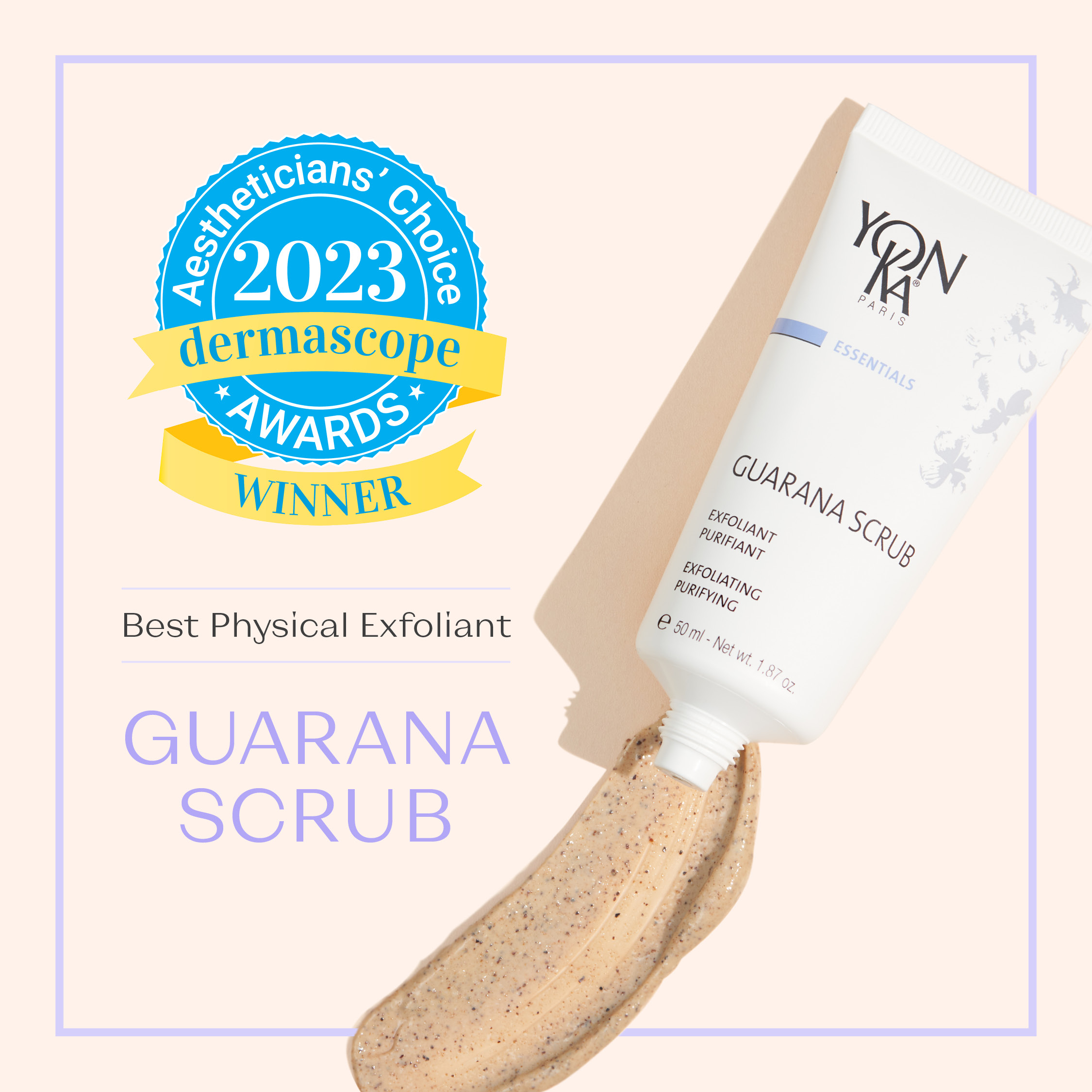 GuaranaScrub_PressSeal_Square
