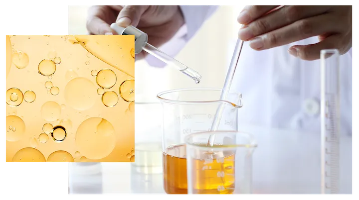 Nos_formulations.webp