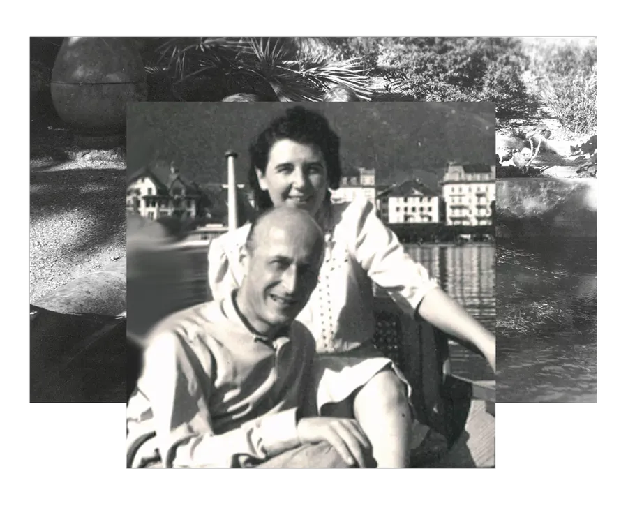 Yon-KA_Histoire_de_la_marque_1954_Cre_ation_de_la_marque.webp