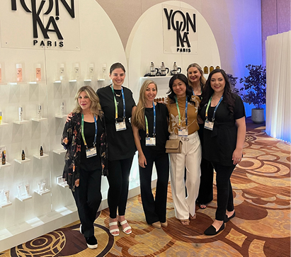 Partnering-With-Yon-Ka-Paris-Categories4