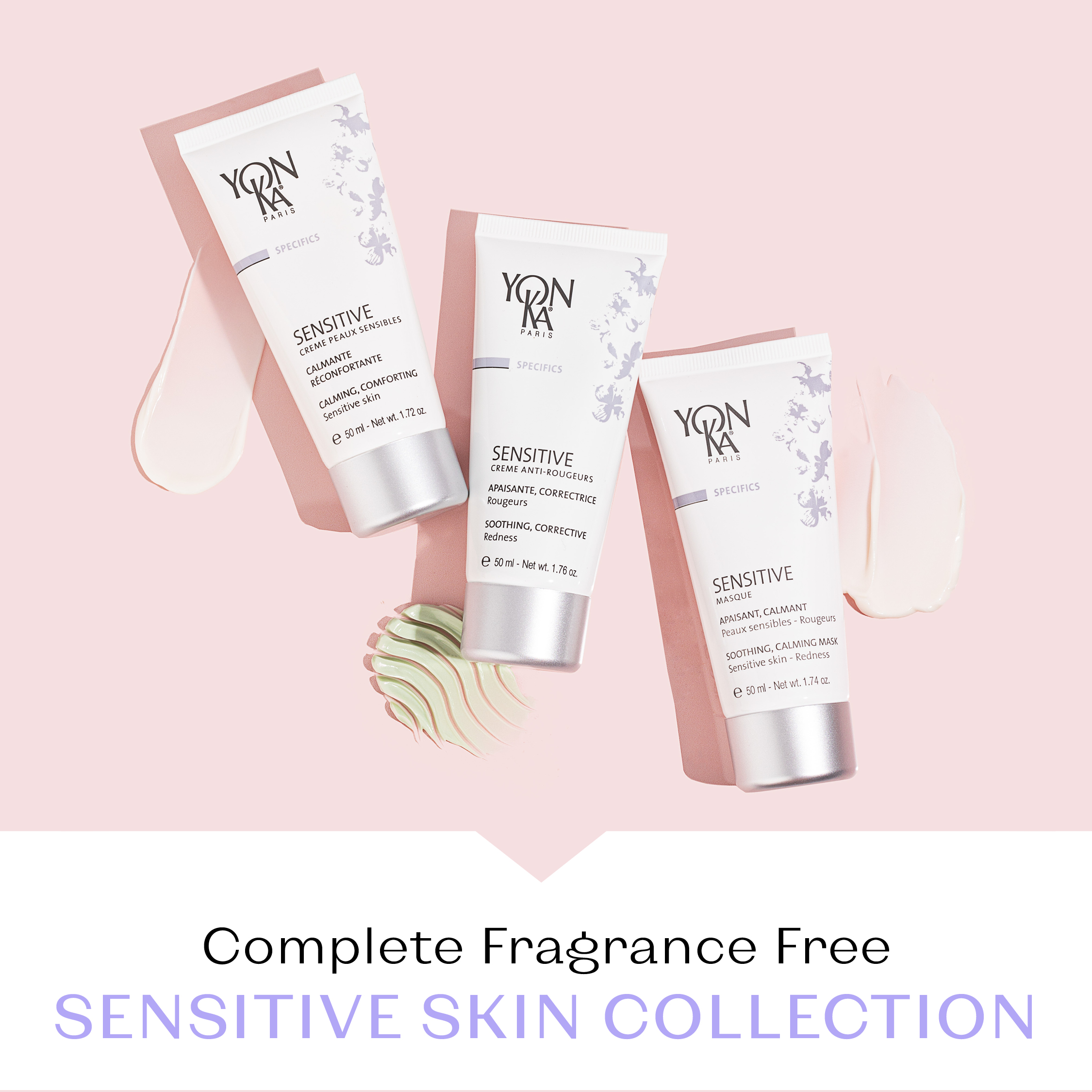2024_Amazon-A_SensitiveCreme-AntiRedness_6
