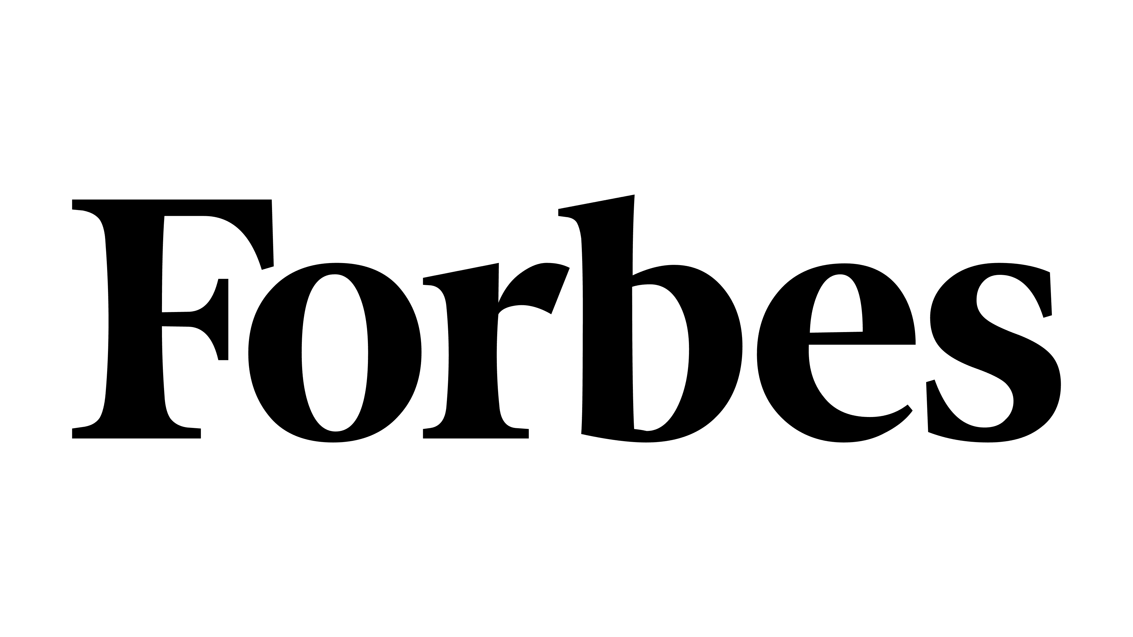 64d370445572a650adbc884e_6191b059cc60946950e9fb28_Forbes-logo