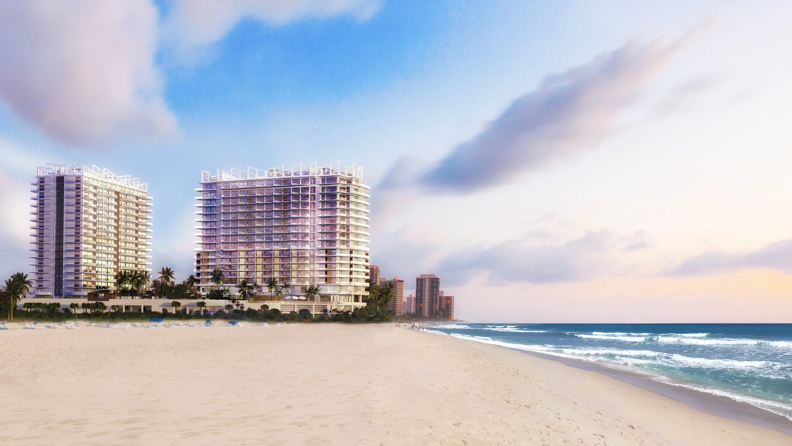 Amrit_Ocean_Resort_SunsetBeachRender_2_1_7db23860-6b86-48aa-8e21-d53a8da1f0ad-scaled.webp