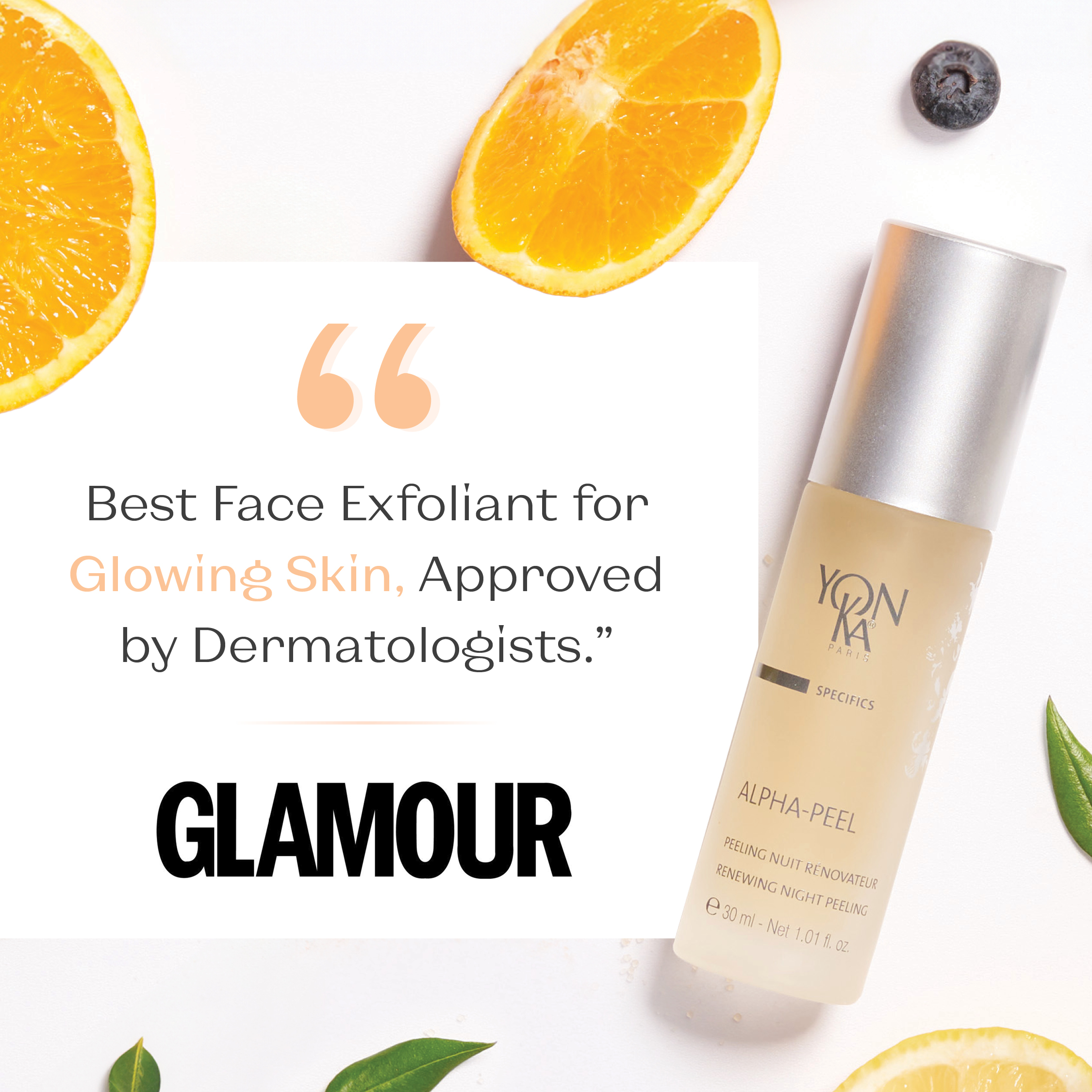 BESTFACEEXFOLIANT_ALPHAPEEL_GLAMOUR_2024