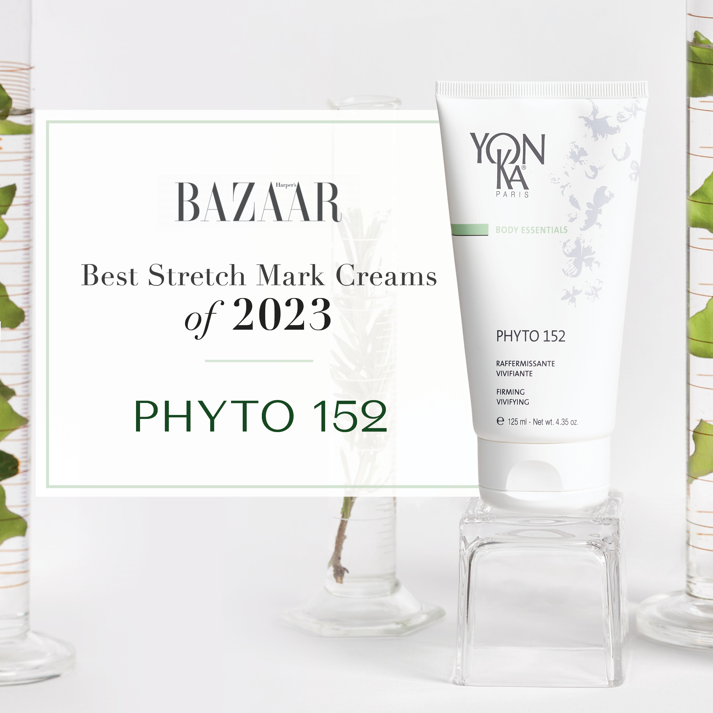 BESTSTRETCHMARKCREAMS_PHYTO152_BAZAAR_2023