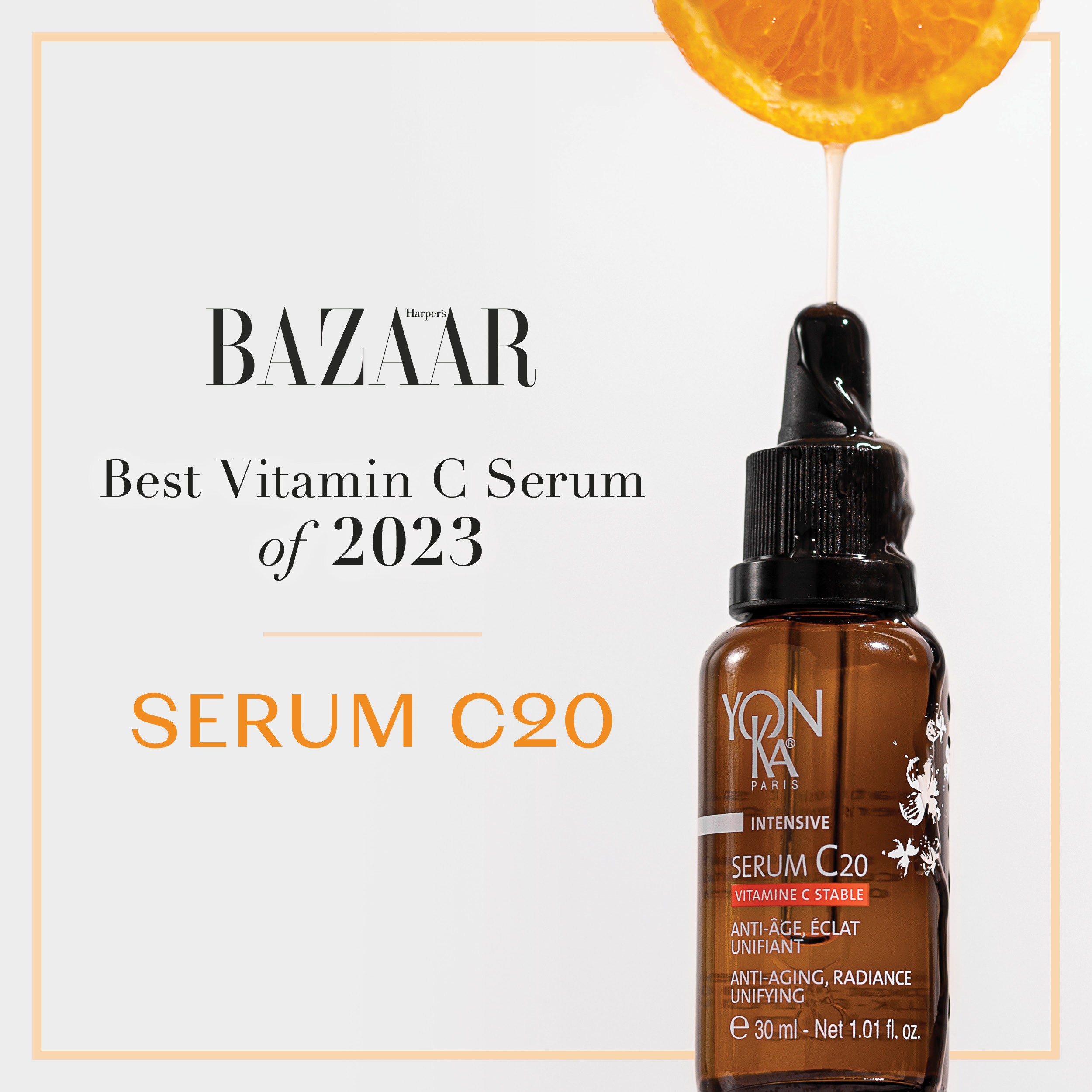 BESTVITAMINCSERUM_SERUMC20_BAZAAR_2023