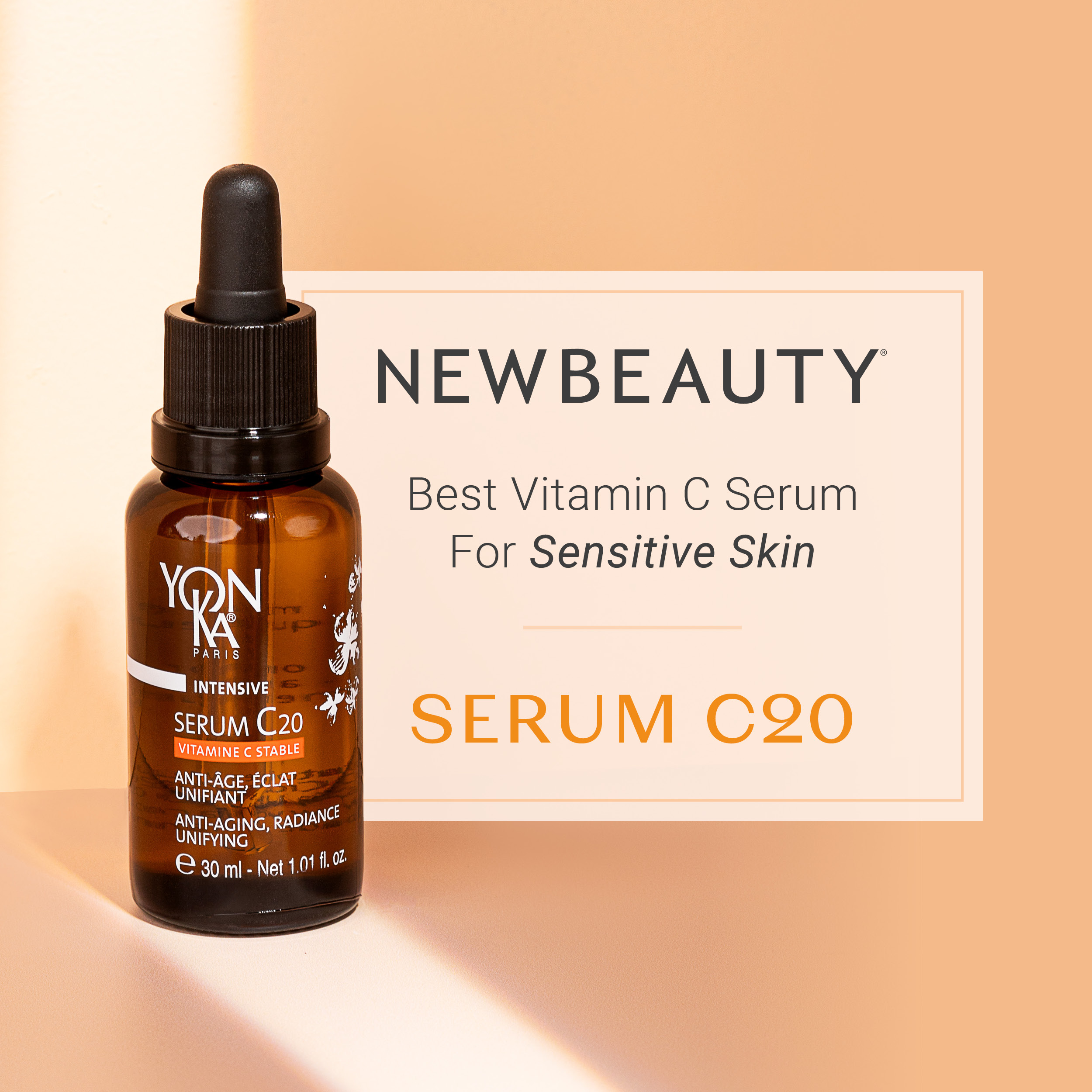 BESTVITAMINCSERUM_SERUMC20_NEWBEAUTY_2023
