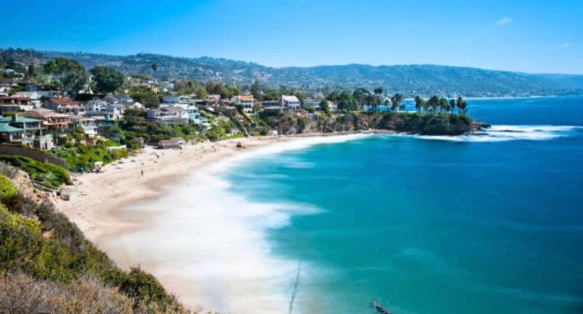 Costa-Mesa