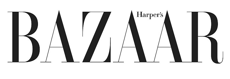 Harpers_Bazaar_Logo