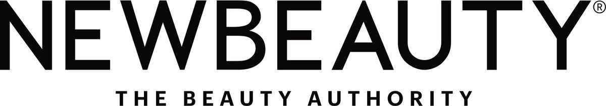 NB_Black_Logo