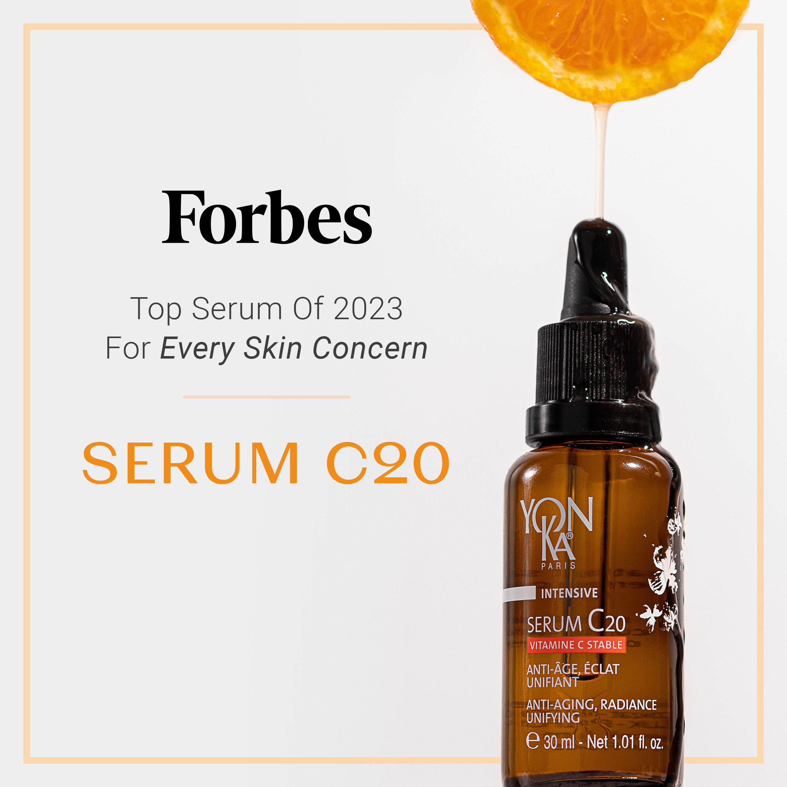 SerumC20_Forbes_2023