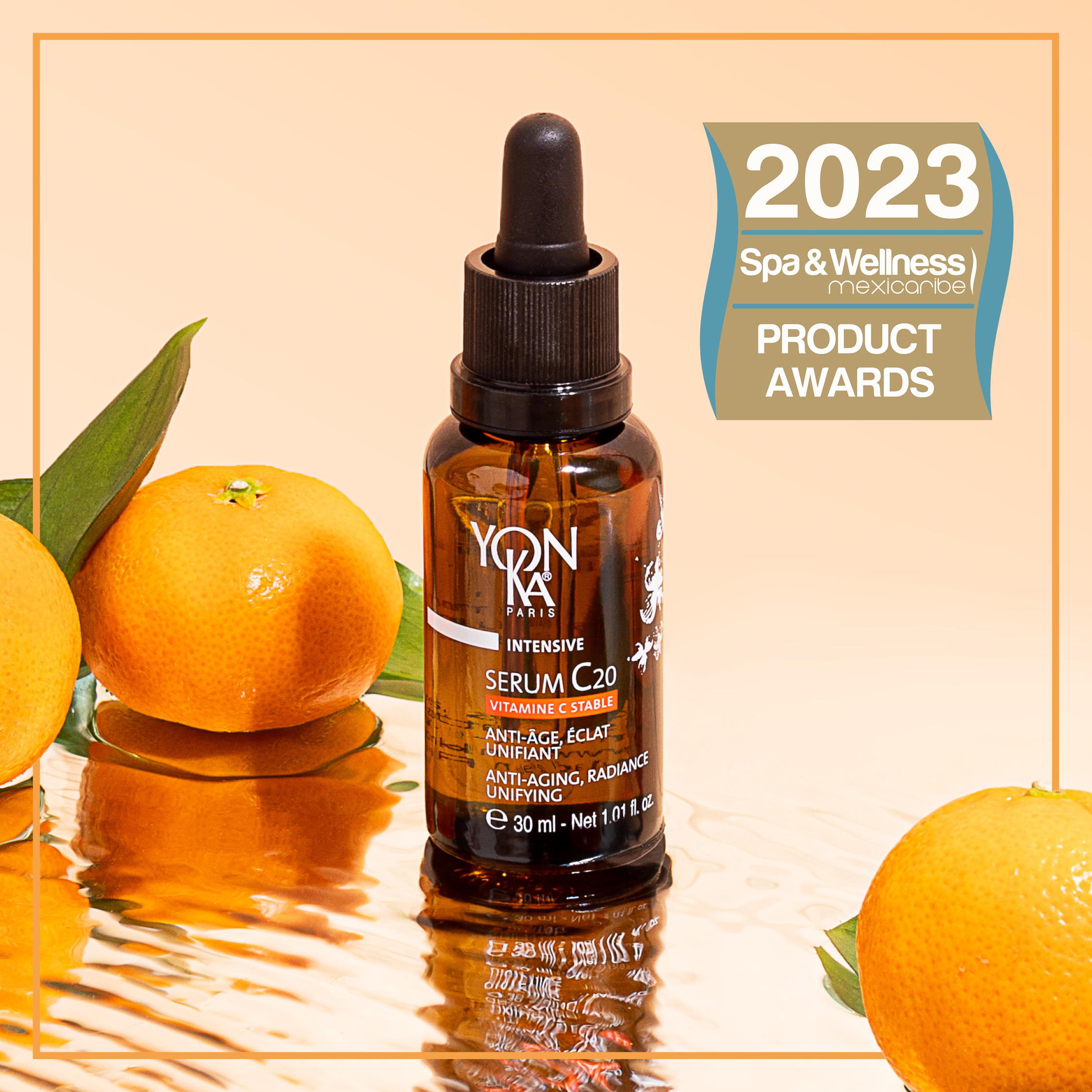 SerumC20_SpaAndWellnessAward_2023-1