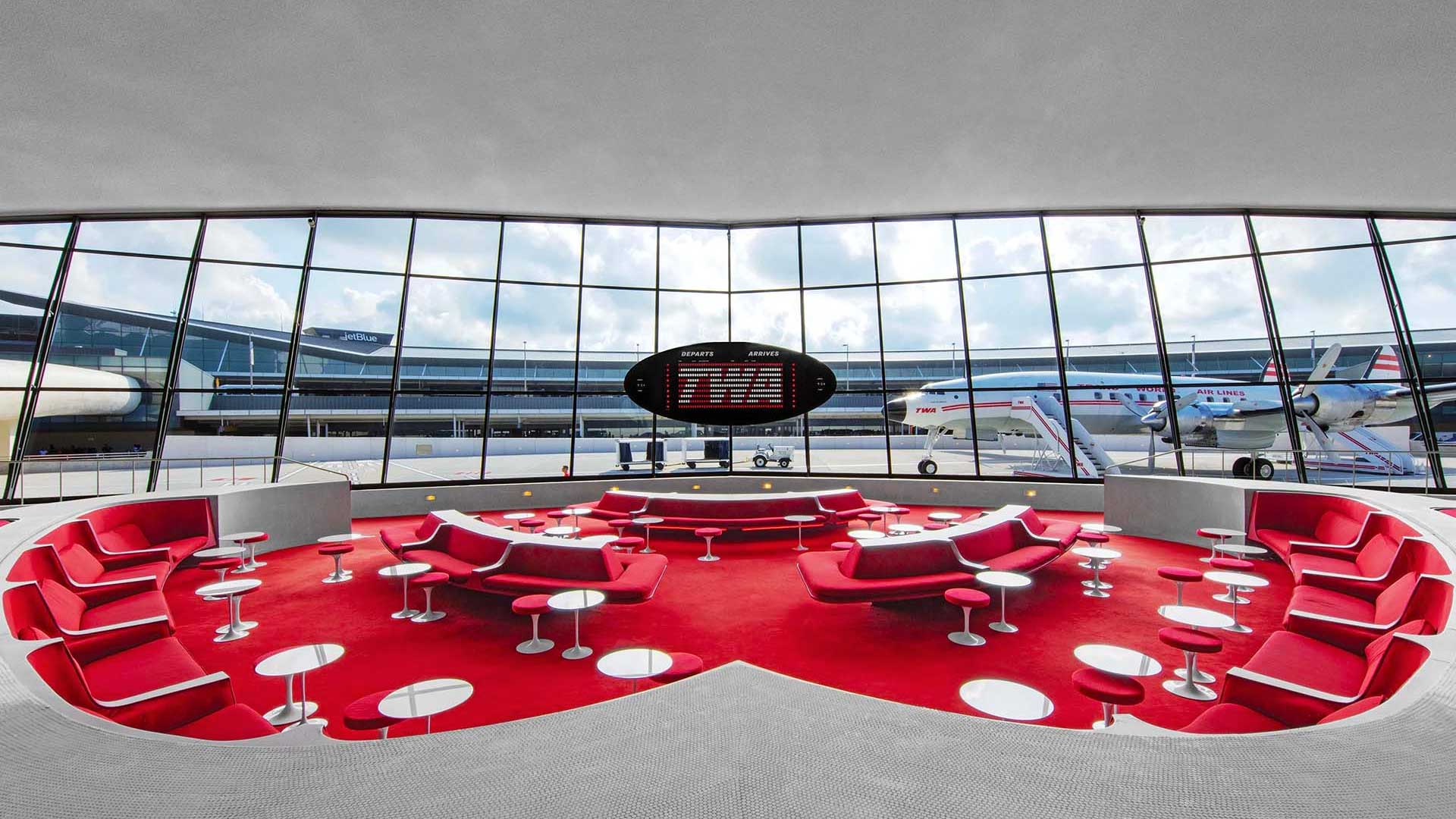 TWA