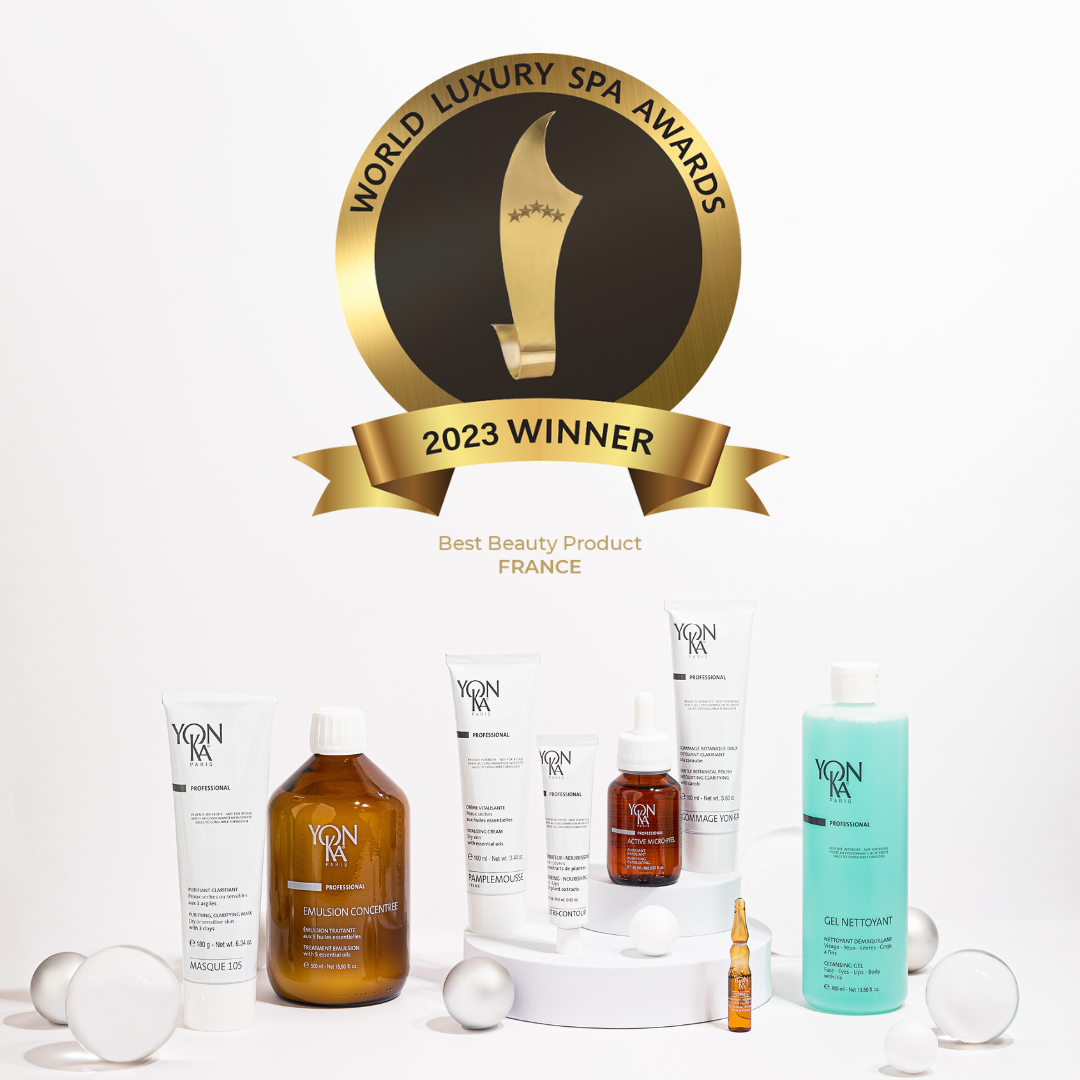 World-Luxury-Spa-Award-Visual-1