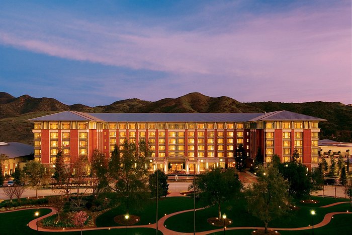 fs-westlake-hotel-1