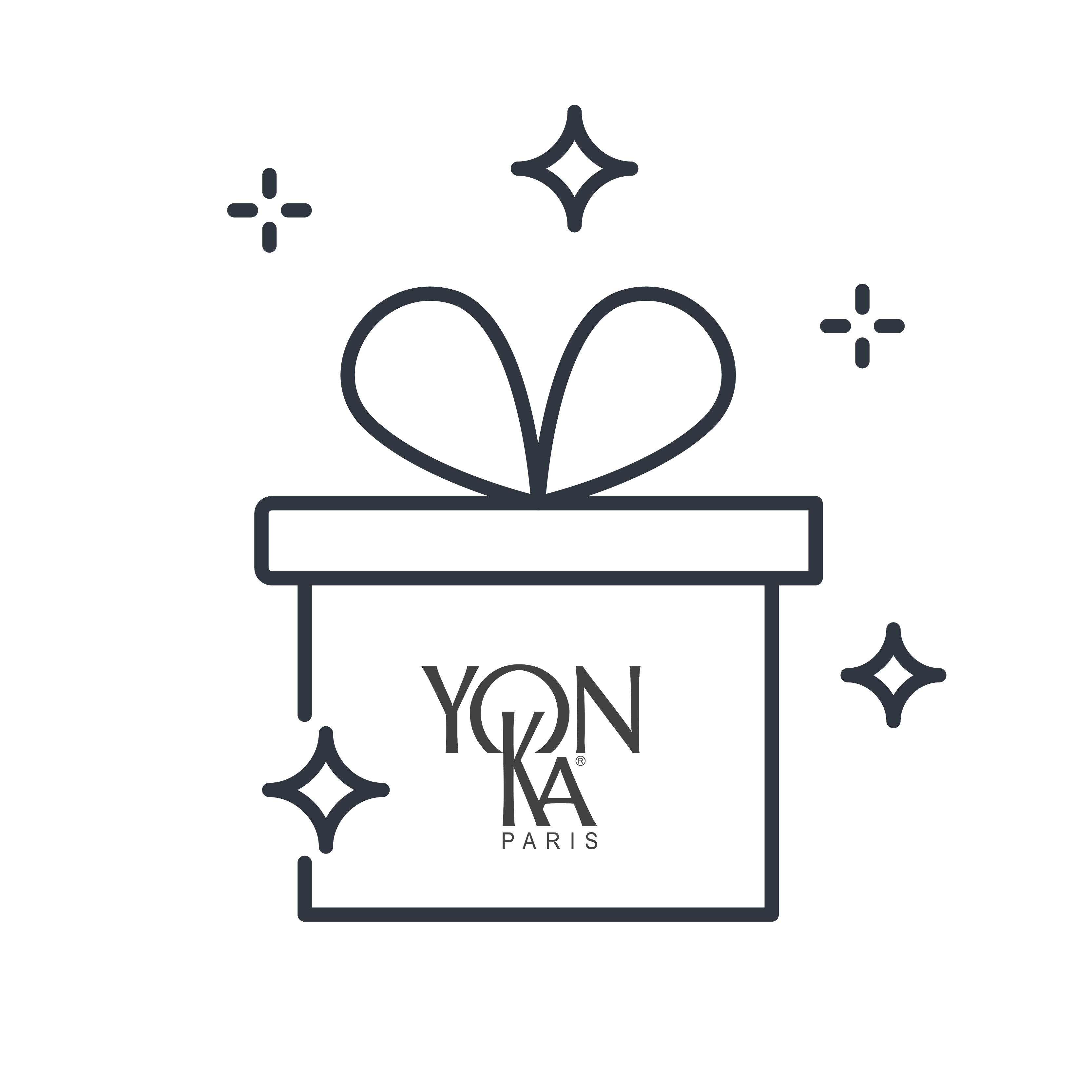 MontlyGift