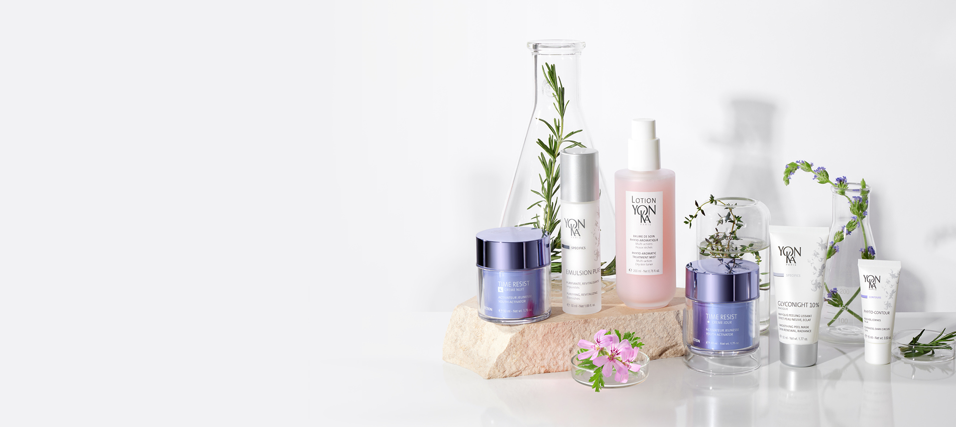 B2B_OurBrand_ProductCategories_1440x644_v2-1